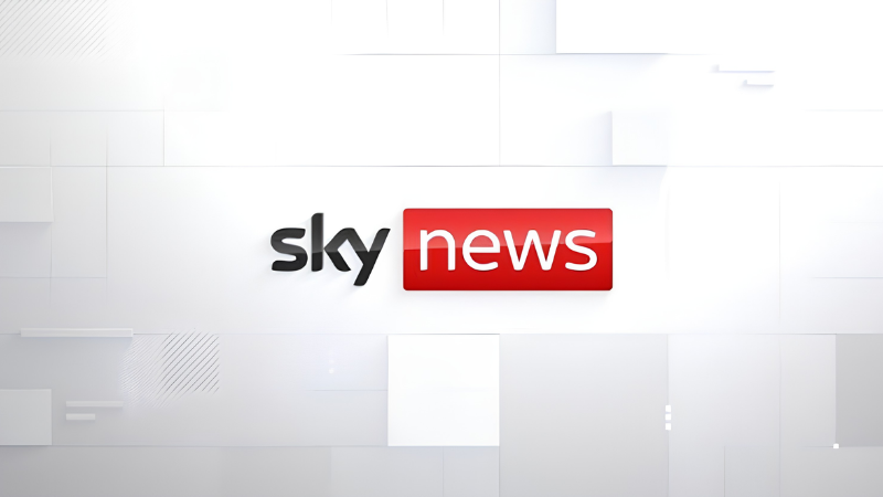 SKY NEWS